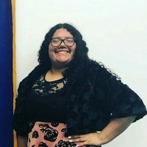 Meet your Posher, Victoria